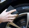 ALCLEAR 721RK Cura dei pneumatici auto Tire Shine silk matt Anteprima dell’immagine prodotto 4