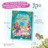 Trötsch Geschichtenbuch Das große Märchenbuch Produktbild-Vorschau 2