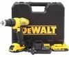 Dewalt DCD771D2 Akku-Bohrschrauber Produktbild-Vorschau 7