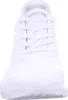 Chaussures Skechers Ofwt Bobs Squad 117497OFWT Voir les images du produit 25