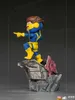 Iron Studios & Minico X-Men - Cyclops Figur Produktbild-Vorschau 3