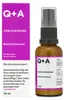 Q+A Azelaïnezuur gezichts serum, vermindert onzuiverheden, Productafbeelding-voorbeeld 1