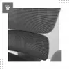 MARK ADLER Expert 7.9 Grey Swivel Chair Anteprima dell’immagine prodotto 23