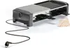 Princess Raclette-Steingrill mit 8 Pfannen 1300 W 162820 Produktbild-Vorschau 16