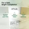 Anua Heartleaf LHA Moisture Peeling Gel 120 ml Produktbild-Vorschau 8