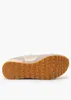 Skechers Og 85 - Goldn Gurl - Taupe Synthetic Veľkosť: 38 Náhľad obrázku produktu 75