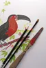 Clairefontaine Paint'On weiss A3 250g 40Bl Produktbild-Vorschau 2