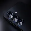 3mk ochrana objektívu Hybridné sklo na objektív fotoaparátu Náhľad obrázku produktu 2