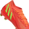 Adidas PREDATOR EDGE.3 FG J Schuhe Gr. 36  2/3 Produktbild-Vorschau 14