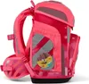 ergobag cubo Kit cartable KuntLicorne colorée Voir les images du produit 3