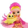 Enchantimals Royals Phoenix Produktbild-Vorschau 2