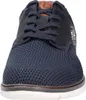Bugatti Halbschuhe Halbschuhe Leder/Textil Produktbild-Vorschau 19