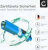 CELLONIC 1x akumulátor pre vysávač Kompatibilný s modelmi Náhľad obrázku produktu 4