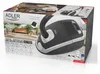 Odkurzacz workowy Adler Odkurzacz workowy Adler AD7069 Podgląd zdjęcia produktu 3