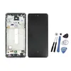 Original Samsung Galaxy A52 4G A525F / 5G A526B Super Produktbild-Vorschau 2