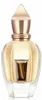 Xerjoff XJ 17/17 Pikovaya Dama parfum pur unisexe 50 ml Voir les images du produit 6
