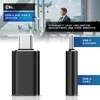CSL USB-C na USB adaptér, zástrčka USB-C do zásuvky USB-A, Náhľad obrázku produktu 3
