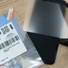 apgo Displayschutzglas für Lenovo A6600 Plus Produktbild-Vorschau 3