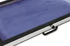 Vakuumpresse 15060 Produktbild-Vorschau 3