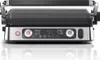 Braun MultiGrill 9 CG 9167, Kontaktgrill mit Grill, Flach- Produktbild-Vorschau 31
