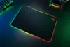 Razer Firefly V2 Mauspad mit Chroma, Schwarz Produktbild-Vorschau 12