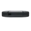 G-Technology ArmorATD, 2 TB, 2.5", USB typu C, 3.2 Gen 1 Náhled obrázku produktu 11
