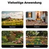 Wiltec bladvanger, kunststof, 57,1 x 33,7 x 7,6 cm, set van Productafbeelding-voorbeeld 8