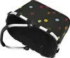 Reisenthel Carrybag XS dots Produktbild-Vorschau 3