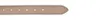 Vanzetti Leder Gürtel Glitter Radiance 30mm Metallic Belt Produktbild-Vorschau 17