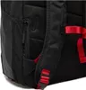 Rucksäcke Nike Jordan MA0924023 Produktbild-Vorschau 4