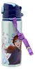 Borraccia Disney Frozen in alluminio da 730 ml con Anteprima dell’immagine prodotto 2