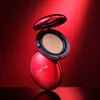 TIRTIR Mask Fit Red Cushion 21W Natural IVORY Podgląd zdjęcia produktu 9