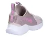 Nike Nike Flex Runner 3 Baby/Toddle viola lila, Nike Produktbild-Vorschau 8