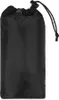 Regenponcho Wasserdicht Damen Herren, 3 in 1 Regenmantel Produktbild-Vorschau 11