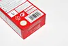 Nintendo Switch Joy-Con polsband, neonblauw Productafbeelding-voorbeeld 7