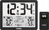 Wetterstation Meteo Sp200 Mit Wetteranzeige Lcd-Bildschirm Produktbild-Vorschau 1