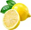 BLADE 100% BCAA-Pulver - 500g - Zitrone Produktbild-Vorschau 2