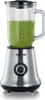 SEVERIN SM 3734 Standmixer 500 W 1l Edelstahl 301141 Voir les images du produit 15