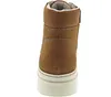 Digel Samson 124985335 (46/cognac) Produktbild-Vorschau 2