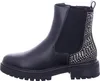 La Strada Chelsea Boot Schwarz Produktbild-Vorschau 10
