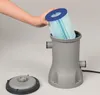 Bestway Flowclear pompa filtrująca do basenu 2006 l/godz Podgląd zdjęcia produktu 37