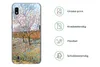 MuchoWow® Handyhülle Schutzhülle Hülle für Samsung Galaxy Produktbild-Vorschau 7