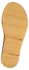 Waldläufer H-Estela 989001-195-001 (5/schwarz) Produktbild-Vorschau 11