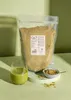 KoRo I  Kürbiskernprotein 60 % 1 kg Produktbild-Vorschau 2