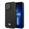 Karl Lagerfeld KLHCP13LSFMP2K iPhone 13 Pro / 13 6.1 Produktbild-Vorschau 1