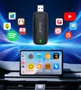 CarlinKit Mini SE X2air Apple CarPlay Android Auto Wireless Produktbild-Vorschau 11
