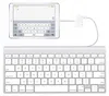 Przejściówka - Czytnik kart - Lightning - SD / Micro SD - Podgląd zdjęcia produktu 5