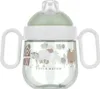 Mepal Bicchiere con beccuccio anti-perdita Mio 200 ml Anteprima dell’immagine prodotto 7