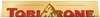 Toblerone Gold 340g Produktbild-Vorschau 1