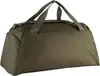 PUMA Sporttasche Fundamental Sports Bag Dark Olive olivgrün Produktbild-Vorschau 2